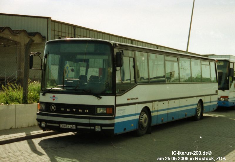DBR-Y 486